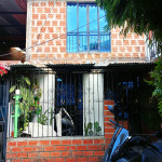 VENTA