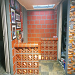 VENTA