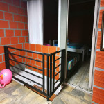 VENTA