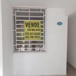 VENTA