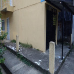 ARRIENDO