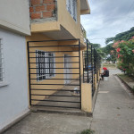 ARRIENDO