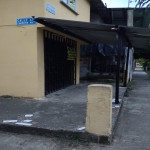 ARRIENDO