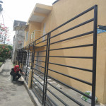 ARRIENDO