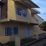 ARRIENDO