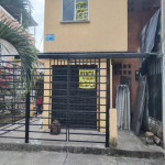ARRIENDO