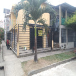 ARRIENDO