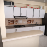 ARRIENDO