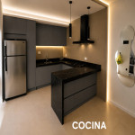 VENTA