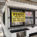 VENTA