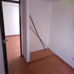 VENTA