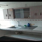 VENTA