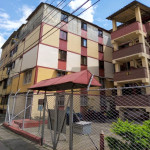 VENTA