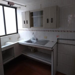 VENTA