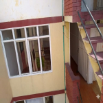 VENTA