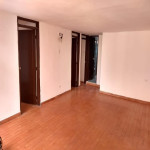VENTA