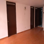 VENTA