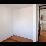 VENTA