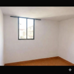 VENTA