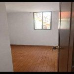 VENTA