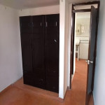 VENTA