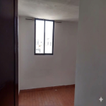 VENTA