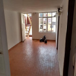 VENTA