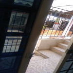 VENTA