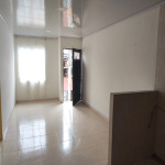 ARRIENDO