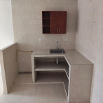ARRIENDO