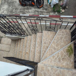 ARRIENDO