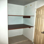 ARRIENDO
