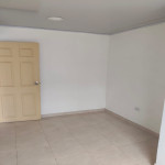 ARRIENDO