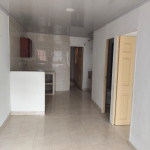 ARRIENDO