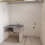 ARRIENDO