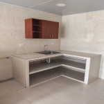 ARRIENDO