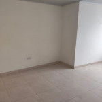 ARRIENDO