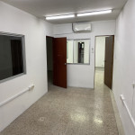 ARRIENDO