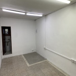 ARRIENDO