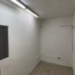 ARRIENDO