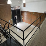 ARRIENDO