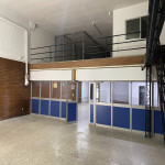 ARRIENDO