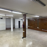 ARRIENDO