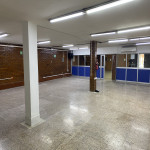 ARRIENDO
