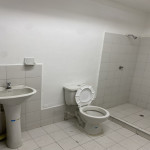 ARRIENDO