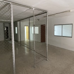 ARRIENDO