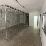 ARRIENDO