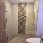 ARRIENDO