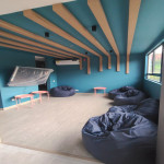 ARRIENDO