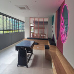 ARRIENDO
